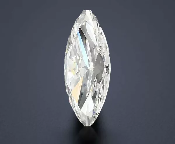 1.97 Carat · F · VVS2 Rare Carat Ideal Cut