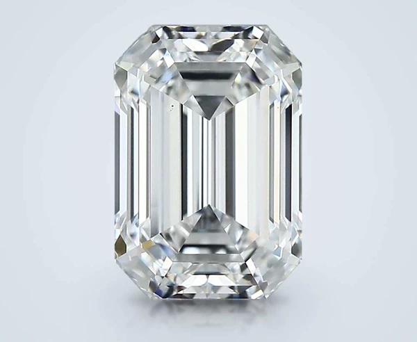 3.15 Carat · D · VS1 Rare Carat Ideal Cut