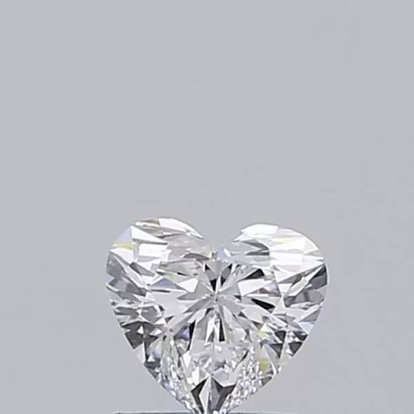 0.57 Carat · D · IF Rare Carat Ideal Cut