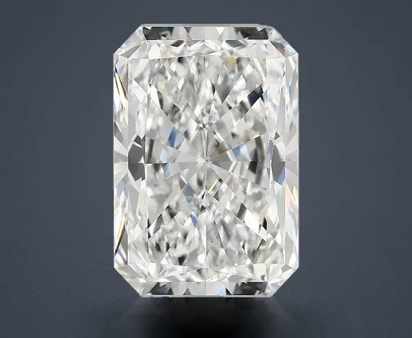 5.9 Carat · E · VS1 Rare Carat Ideal Cut