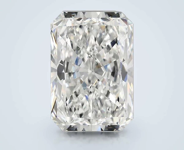 5.9 Carat · E · VS1 Rare Carat Ideal Cut