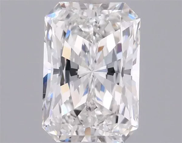 1.37 Carat · E · VVS2 Rare Carat Ideal Cut