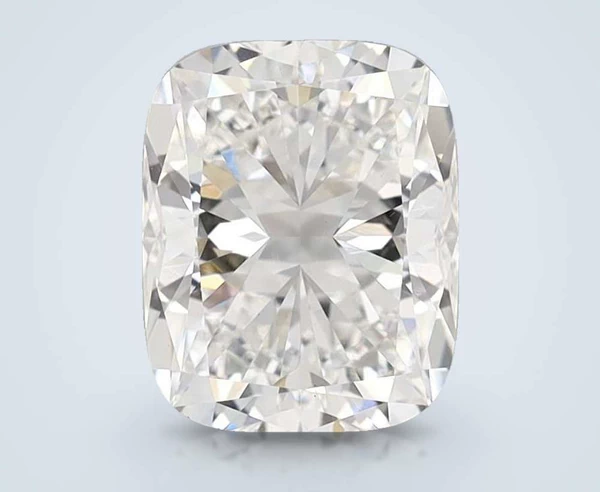 2.08 Carat · E · VS2 Rare Carat Ideal Cut