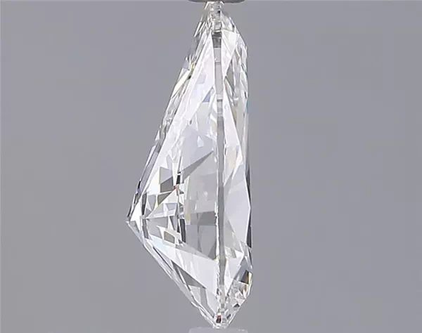 1.94 Carat · F · VVS2 Rare Carat Ideal Cut