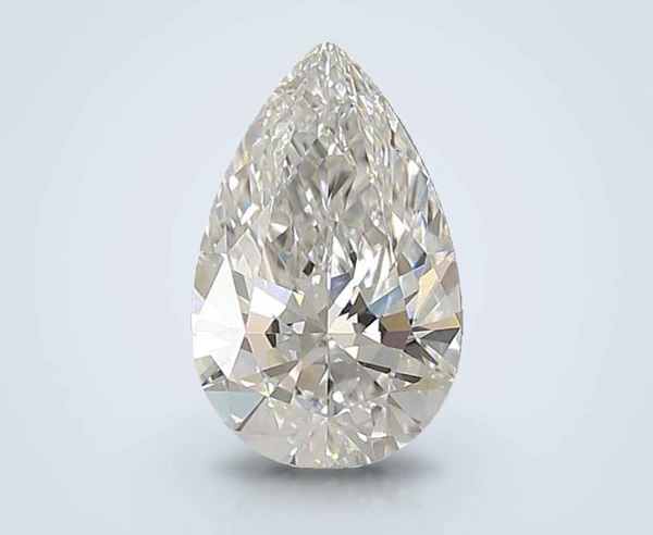 1.59 Carat · E · VS1 Rare Carat Ideal Cut