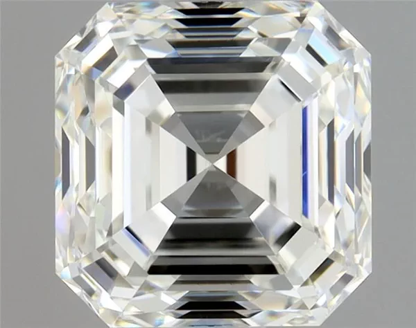 1.5 Carat · J · VVS2 Rare Carat Ideal Cut