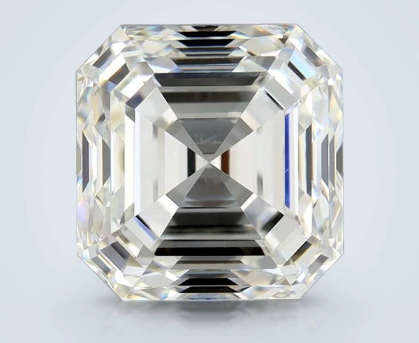 1.5 Carat · J · VVS2 Rare Carat Ideal Cut