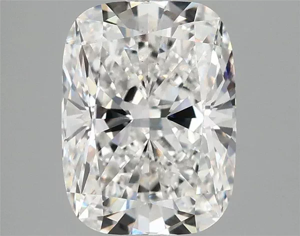 3.04 Carat · E · VS1 Rare Carat Ideal Cut