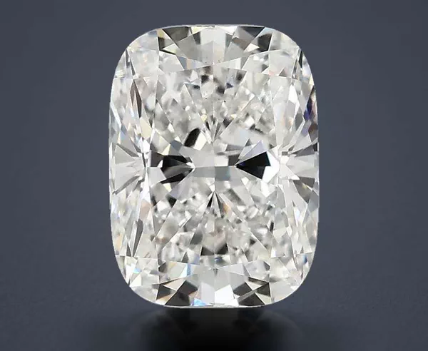 3.04 Carat · E · VS1 Rare Carat Ideal Cut