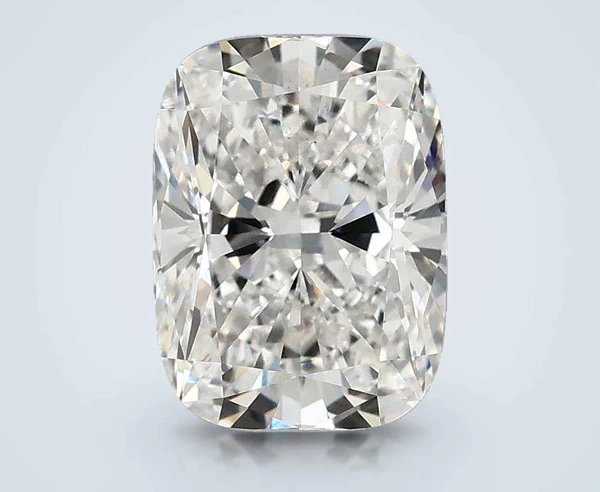 3.04 Carat · E · VS1 Rare Carat Ideal Cut