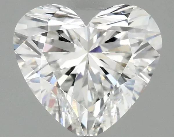 1.43 Carat · E · VVS2 Rare Carat Ideal Cut
