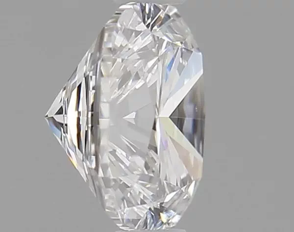 1.01 Carat · E · VS1 Rare Carat Ideal Cut