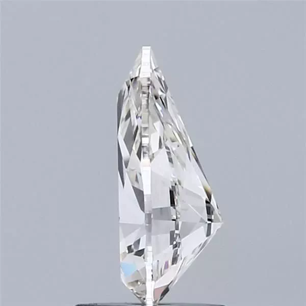 1.33 Carat · K · VS1 Rare Carat Ideal Cut