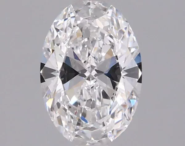 0.98 Carat · D · IF Rare Carat Ideal Cut