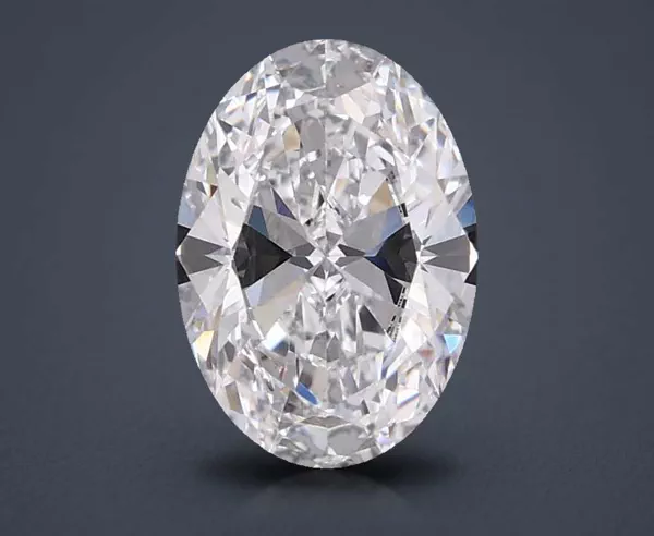 0.98 Carat · D · IF Rare Carat Ideal Cut