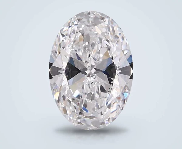 0.98 Carat · D · IF Rare Carat Ideal Cut