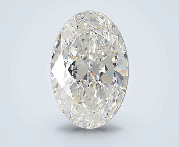 2.45 Carat · E · VVS2 Rare Carat Ideal Cut