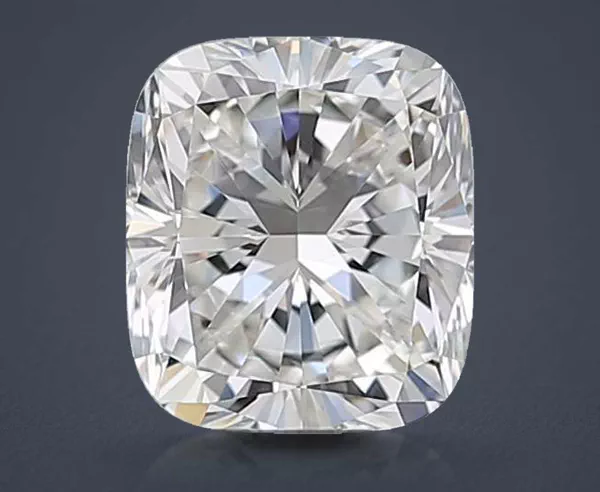 1.05 Carat · G · VVS1 very good Cut