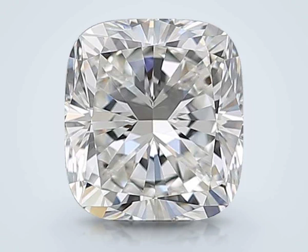 1.05 Carat · G · VVS1 very good Cut