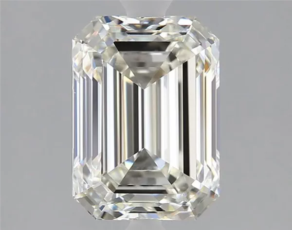 2.01 Carat · J · IF Rare Carat Ideal Cut