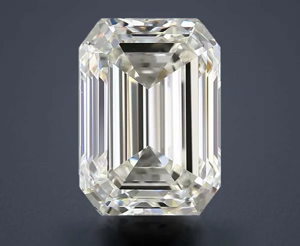 2.01 Carat · J · IF Rare Carat Ideal Cut