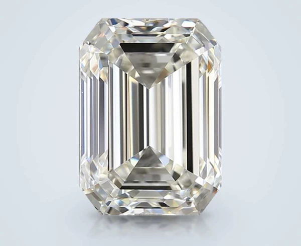 2.01 Carat · J · IF Rare Carat Ideal Cut