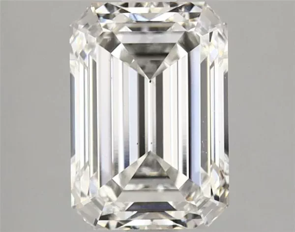 2.32 Carat · F · VS2 Rare Carat Ideal Cut
