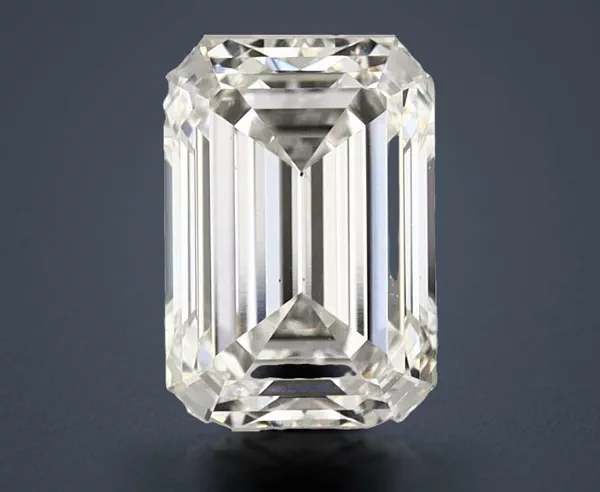2.32 Carat · F · VS2 Rare Carat Ideal Cut