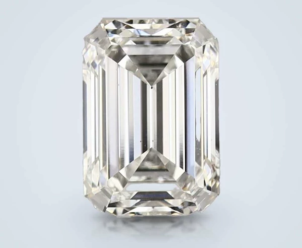 2.32 Carat · F · VS2 Rare Carat Ideal Cut