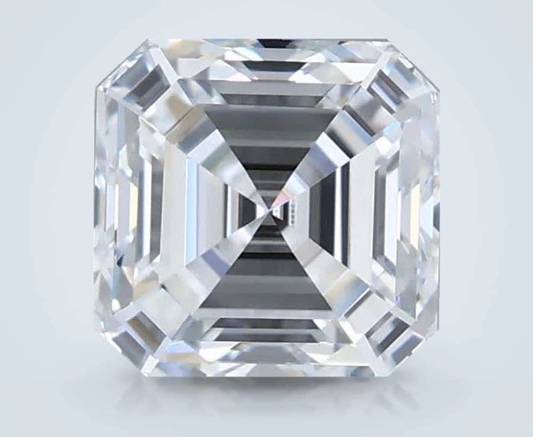 1.58 Carat · D · IF very good Cut