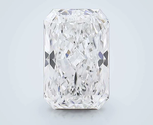 5.51 Carat · E · IF Rare Carat Ideal Cut
