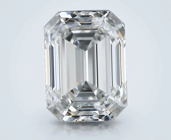 1.5 Carat · E · VVS2 Rare Carat Ideal Cut