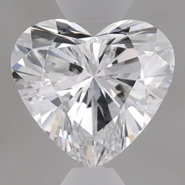 1.09 Carat · E · IF Rare Carat Ideal Cut