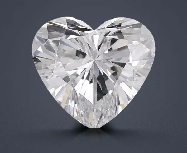 1.09 Carat · E · IF Rare Carat Ideal Cut