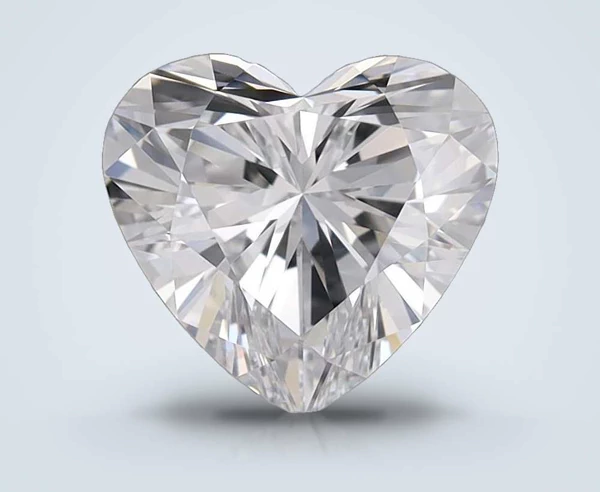 1.09 Carat · E · IF Rare Carat Ideal Cut