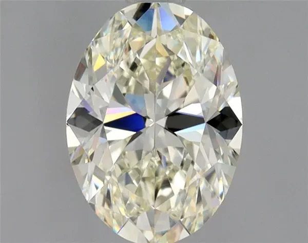 1.3 Carat · I · VVS1 Rare Carat Ideal Cut