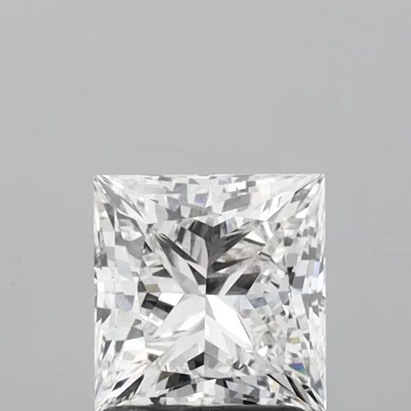 1.53 Carat · G · VVS1 Rare Carat Ideal Cut