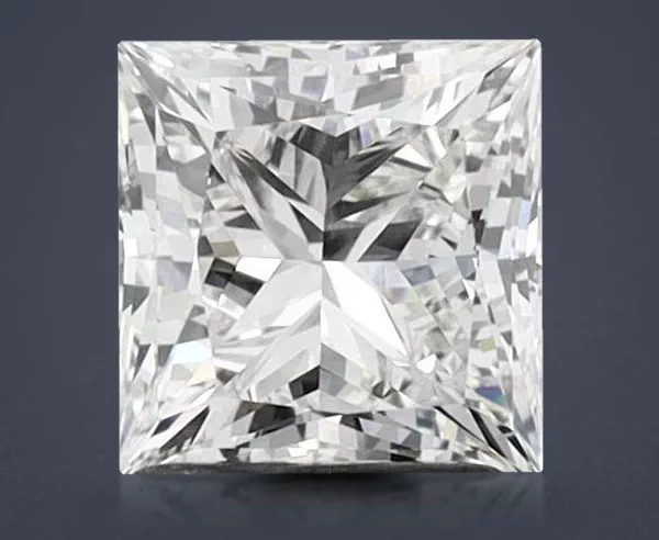 1.53 Carat · G · VVS1 Rare Carat Ideal Cut