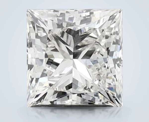 1.53 Carat · G · VVS1 Rare Carat Ideal Cut