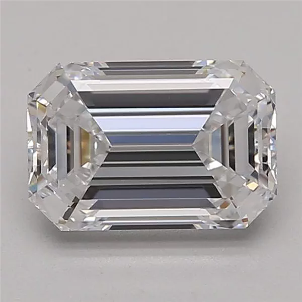 2.03 Carat · D · VVS1 Rare Carat Ideal Cut
