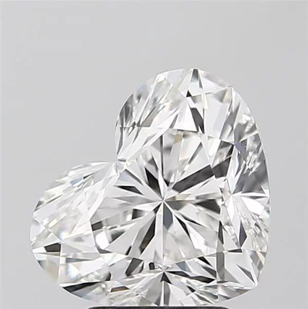 3 Carat · G · VS1 Rare Carat Ideal Cut