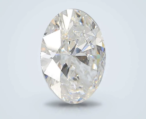 7.06 Carat · E · VVS2 Rare Carat Ideal Cut