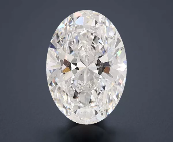 1.26 Carat · D · VS2 Rare Carat Ideal Cut