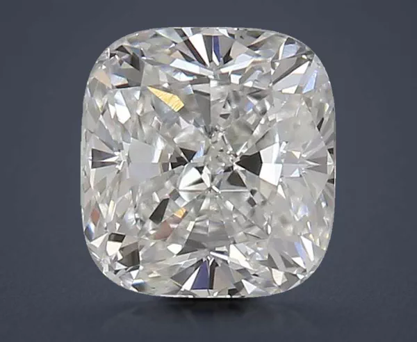 0.5 Carat · G · VVS1 Rare Carat Ideal Cut