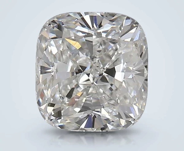 0.5 Carat · G · VVS1 Rare Carat Ideal Cut