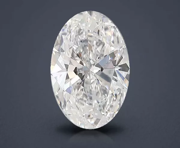 1.64 Carat · D · VVS1 Rare Carat Ideal Cut