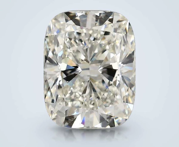 4 Carat · G · VVS2 Rare Carat Ideal Cut
