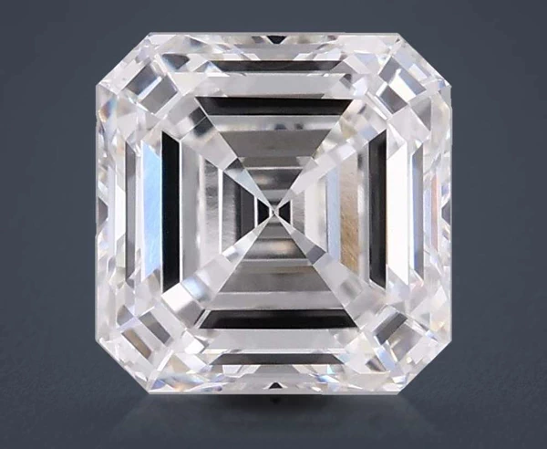 1.71 Carat · D · VS1 Rare Carat Ideal Cut