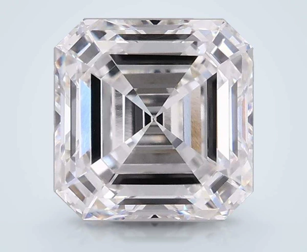 1.71 Carat · D · VS1 Rare Carat Ideal Cut