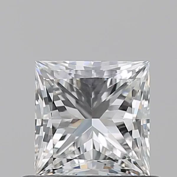 0.7 Carat · H · VVS2 Rare Carat Ideal Cut